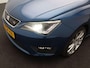 SEAT Ibiza 1.2 TSI FR | Climate control | Cruise control |  LM velgen