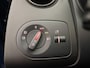 SEAT Ibiza 1.2 TSI FR | Climate control | Cruise control |  LM velgen