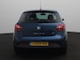 SEAT Ibiza 1.2 TSI FR | Climate control | Cruise control |  LM velgen