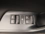 SEAT Ibiza 1.2 TSI FR | Climate control | Cruise control |  LM velgen