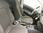 SEAT Ibiza 1.2 TSI FR | Climate control | Cruise control |  LM velgen
