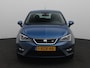 SEAT Ibiza 1.2 TSI FR | Climate control | Cruise control |  LM velgen