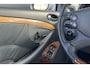 Mercedes-Benz CLK CLK 500 Cabriolet Automaat AMG Line | Bi-Xenon | Comand | Stoelverwarming | Memory | Keyless-Go | Parkeersensoren | Climate Control