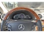Mercedes-Benz CLK CLK 500 Cabriolet Automaat AMG Line | Bi-Xenon | Comand | Stoelverwarming | Memory | Keyless-Go | Parkeersensoren | Climate Control