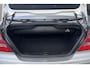 Mercedes-Benz CLK CLK 500 Cabriolet Automaat AMG Line | Bi-Xenon | Comand | Stoelverwarming | Memory | Keyless-Go | Parkeersensoren | Climate Control