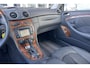 Mercedes-Benz CLK CLK 500 Cabriolet Automaat AMG Line | Bi-Xenon | Comand | Stoelverwarming | Memory | Keyless-Go | Parkeersensoren | Climate Control