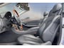Mercedes-Benz CLK CLK 500 Cabriolet Automaat AMG Line | Bi-Xenon | Comand | Stoelverwarming | Memory | Keyless-Go | Parkeersensoren | Climate Control