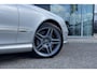 Mercedes-Benz CLK CLK 500 Cabriolet Automaat AMG Line | Bi-Xenon | Comand | Stoelverwarming | Memory | Keyless-Go | Parkeersensoren | Climate Control