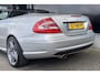 Mercedes-Benz CLK CLK 500 Cabriolet Automaat AMG Line | Bi-Xenon | Comand | Stoelverwarming | Memory | Keyless-Go | Parkeersensoren | Climate Control