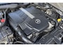 Mercedes-Benz CLK CLK 500 Cabriolet Automaat AMG Line | Bi-Xenon | Comand | Stoelverwarming | Memory | Keyless-Go | Parkeersensoren | Climate Control