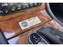 Mercedes-Benz CLK CLK 500 Cabriolet Automaat AMG Line | Bi-Xenon | Comand | Stoelverwarming | Memory | Keyless-Go | Parkeersensoren | Climate Control