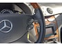 Mercedes-Benz CLK CLK 500 Cabriolet Automaat AMG Line | Bi-Xenon | Comand | Stoelverwarming | Memory | Keyless-Go | Parkeersensoren | Climate Control