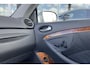 Mercedes-Benz CLK CLK 500 Cabriolet Automaat AMG Line | Bi-Xenon | Comand | Stoelverwarming | Memory | Keyless-Go | Parkeersensoren | Climate Control