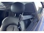 Mercedes-Benz CLK CLK 500 Cabriolet Automaat AMG Line | Bi-Xenon | Comand | Stoelverwarming | Memory | Keyless-Go | Parkeersensoren | Climate Control