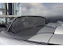 Mercedes-Benz CLK CLK 500 Cabriolet Automaat AMG Line | Bi-Xenon | Comand | Stoelverwarming | Memory | Keyless-Go | Parkeersensoren | Climate Control