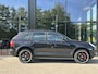 Porsche Cayenne 4.8 Turbo | Youngtimer
