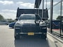 Porsche Cayenne 4.8 Turbo | Youngtimer