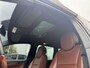 Porsche Cayenne 4.8 Turbo | Youngtimer
