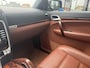 Porsche Cayenne 4.8 Turbo | Youngtimer