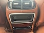 Porsche Cayenne 4.8 Turbo | Youngtimer