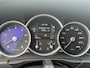 Porsche Cayenne 4.8 Turbo | Youngtimer