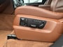 Porsche Cayenne 4.8 Turbo | Youngtimer