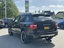Porsche Cayenne 4.8 Turbo | Youngtimer