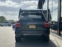 Porsche Cayenne 4.8 Turbo | Youngtimer