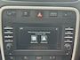 Porsche Cayenne 4.8 Turbo | Youngtimer