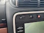 Porsche Cayenne 4.8 Turbo | Youngtimer
