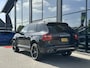 Porsche Cayenne 4.8 Turbo | Youngtimer