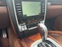 Porsche Cayenne 4.8 Turbo | Youngtimer