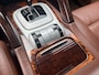 Porsche Cayenne 4.8 Turbo | Youngtimer