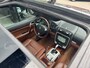 Porsche Cayenne 4.8 Turbo | Youngtimer