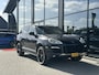 Porsche Cayenne 4.8 Turbo | Youngtimer
