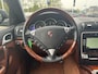 Porsche Cayenne 4.8 Turbo | Youngtimer