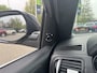 Porsche Cayenne 4.8 Turbo | Youngtimer