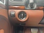Porsche Cayenne 4.8 Turbo | Youngtimer