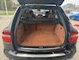 Porsche Cayenne 4.8 Turbo | Youngtimer