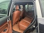 Porsche Cayenne 4.8 Turbo | Youngtimer