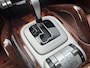 Porsche Cayenne 4.8 Turbo | Youngtimer