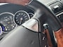 Porsche Cayenne 4.8 Turbo | Youngtimer