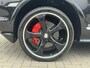 Porsche Cayenne 4.8 Turbo | Youngtimer
