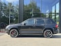 Porsche Cayenne 4.8 Turbo | Youngtimer
