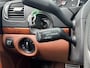 Porsche Cayenne 4.8 Turbo | Youngtimer
