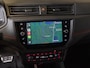 SEAT Ibiza 1.0 TSI FR Business Intense Plus / 110pk / Panorama dak / Achteruitrij camera / Stoelverwarming /