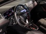 SEAT Ibiza 1.0 TSI FR Business Intense Plus / 110pk / Panorama dak / Achteruitrij camera / Stoelverwarming /