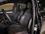 SEAT Ibiza 1.0 TSI FR Business Intense Plus / 110pk / Panorama dak / Achteruitrij camera / Stoelverwarming /
