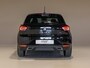 SEAT Ibiza 1.0 TSI FR Business Intense Plus / 110pk / Panorama dak / Achteruitrij camera / Stoelverwarming /
