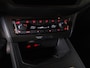 SEAT Ibiza 1.0 TSI FR Business Intense Plus / 110pk / Panorama dak / Achteruitrij camera / Stoelverwarming /